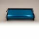 Folienkassetten HAK-100 Blau