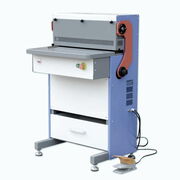 Hochleistungsstanzmaschine PRO 6000