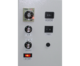 Papierrüttler RT 280 / Superfax Luft Papierrüttler JS 280