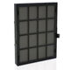 Filter für IDEAL AP15 - AP30 - AP45 Luftreiniger