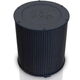 Filter für IDEAL AP30 Pro / AP 40 Pro Luftreiniger