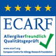 IDEAL AP80 PRO - ECARF Allergiker freundlich