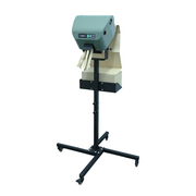 Profi-Papierpolstersystem Papierpolstersystem NP-30