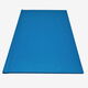 Opus Modern C-BIND Leder mittelblau-türkis