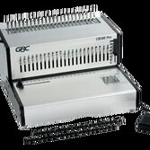 Plastikbindemaschine, Bindegerät, Combind, GBC CB30 Pro