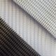 Colour Coil Plastikspiralen A4 4:1 Teilung / 47 Schlaufen GBC CoilBind