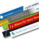 Verarbeitung individueller Strips