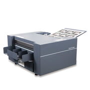 Elektrischer Visitenkartenschneider BC 330