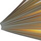 HardCover SoftCover Klebebindung mit Heißleim