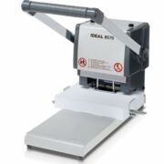 IDEAL 8570 - Hochleistungslocher