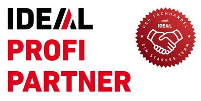 IDEAL 4315 Profi-Partner