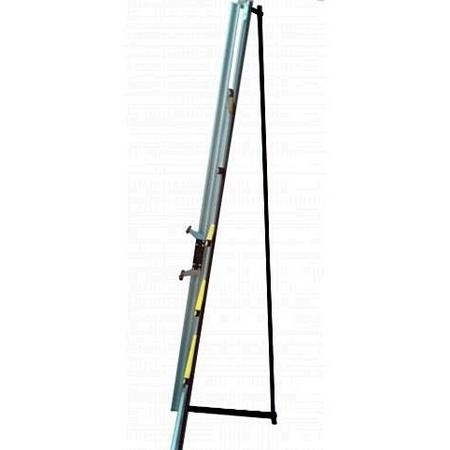 Apollo Trimalco Standfuß